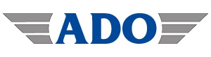Beroia Logo