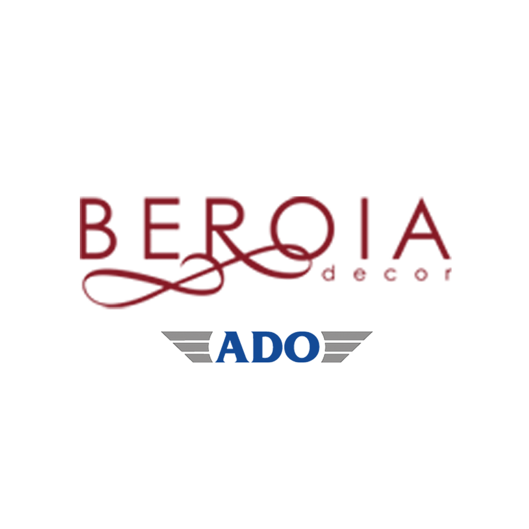 Beroia Logo