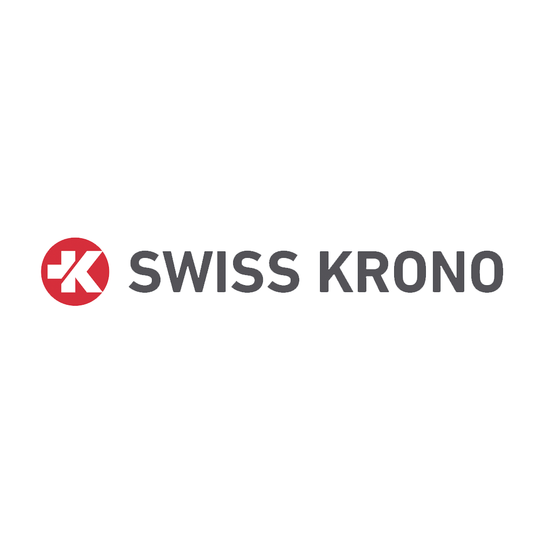 Swiss Korono logo